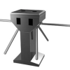 Vertical double motor Tripod Turnstile, kód: TGW-TT002